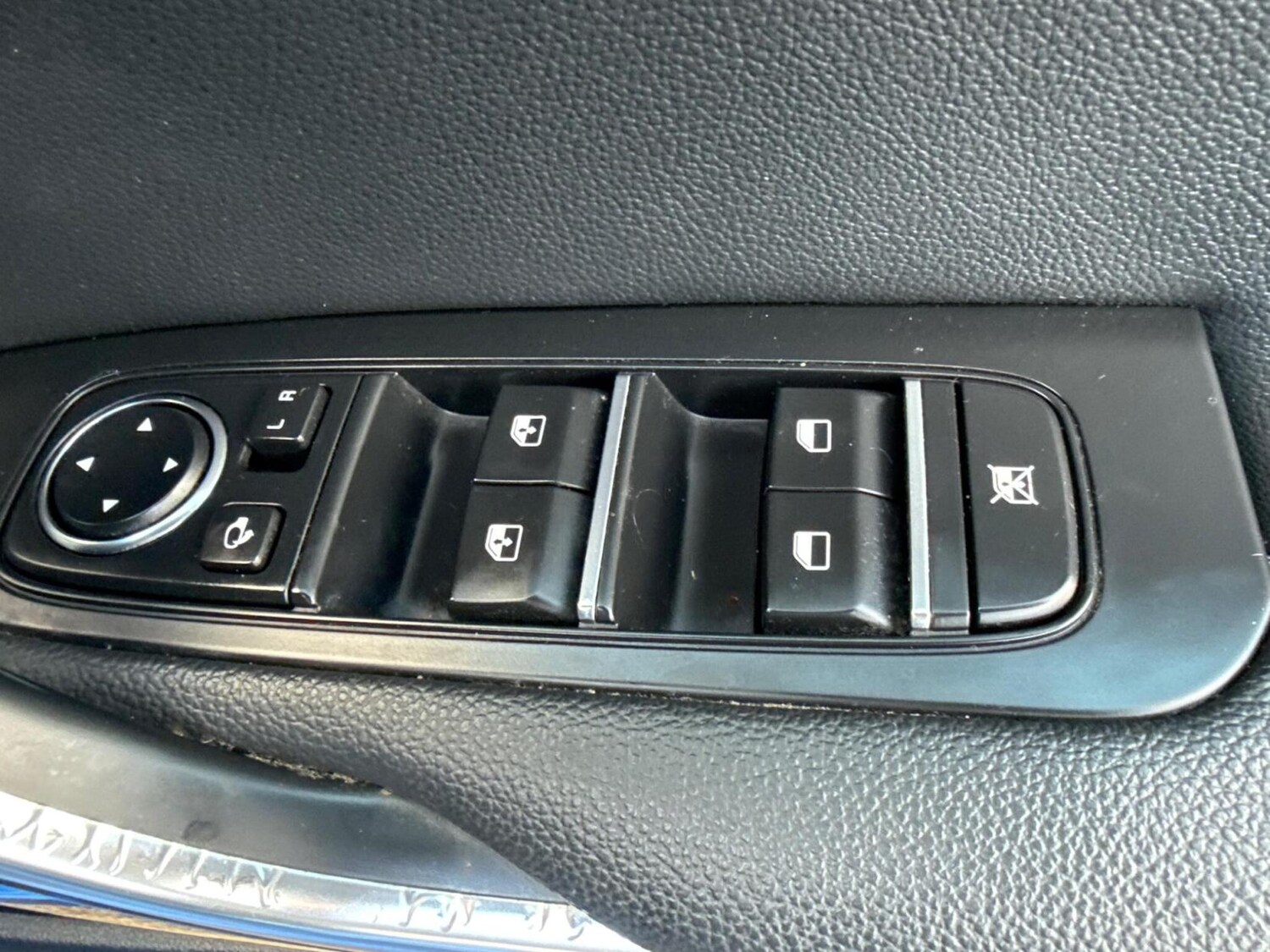 Used Kia Ceed 2019 for sale - 77590417: Photo 24