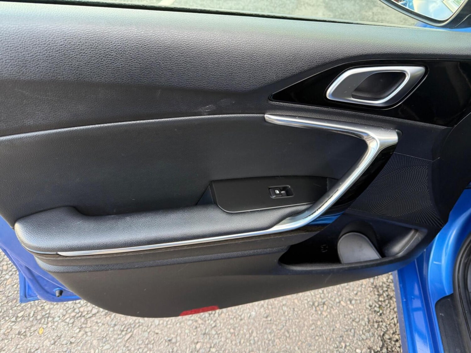 Used Kia Ceed 2019 for sale - 77590417: Photo 25