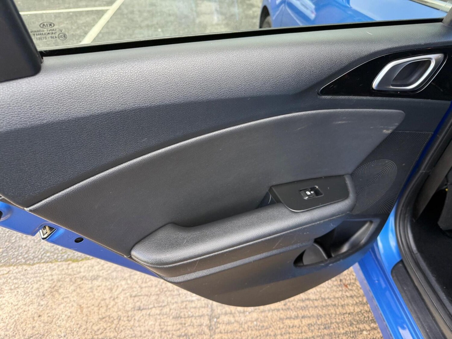 Used Kia Ceed 2019 for sale - 77590417: Photo 26