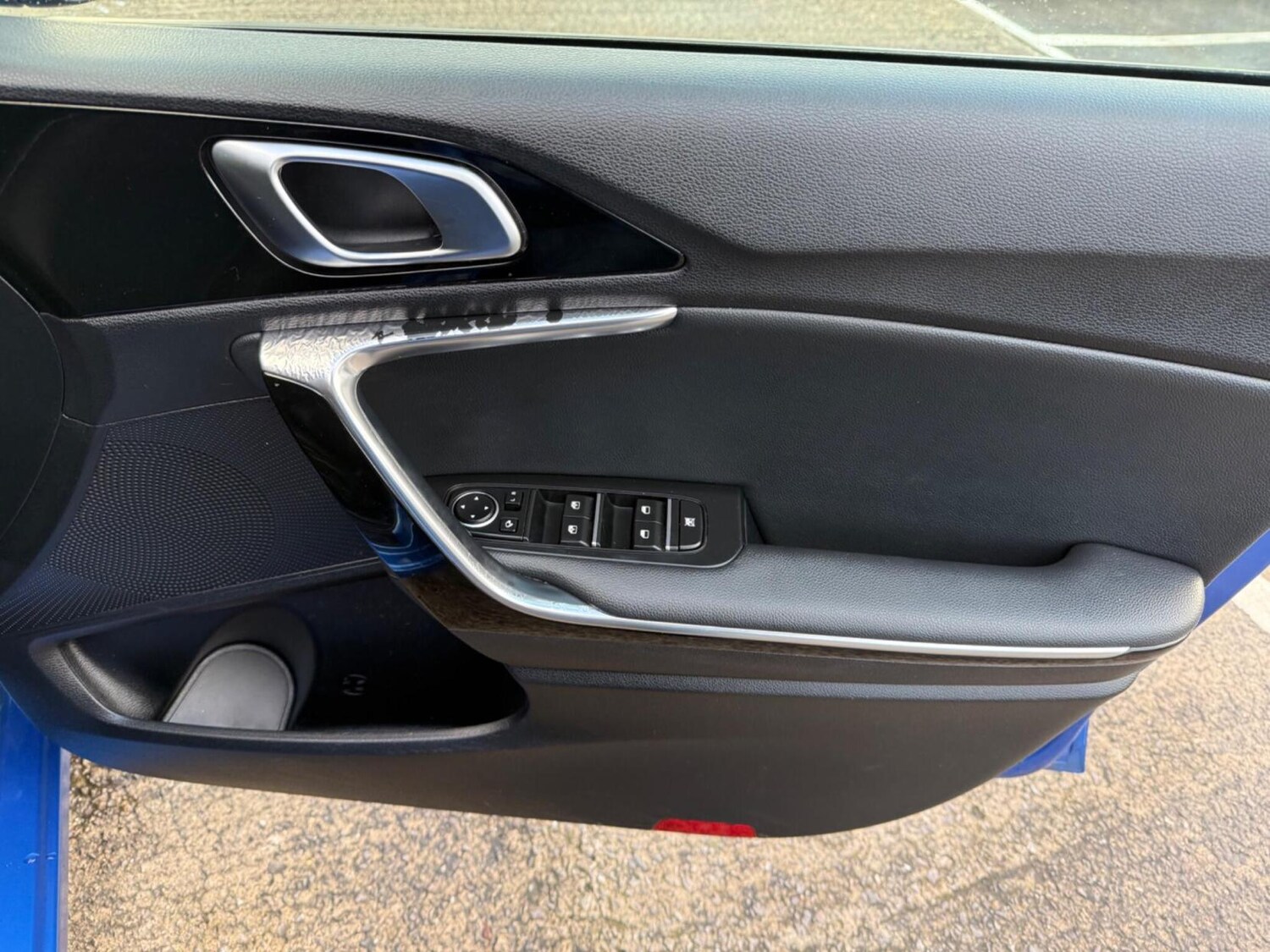 Used Kia Ceed 2019 for sale - 77590417: Photo 27