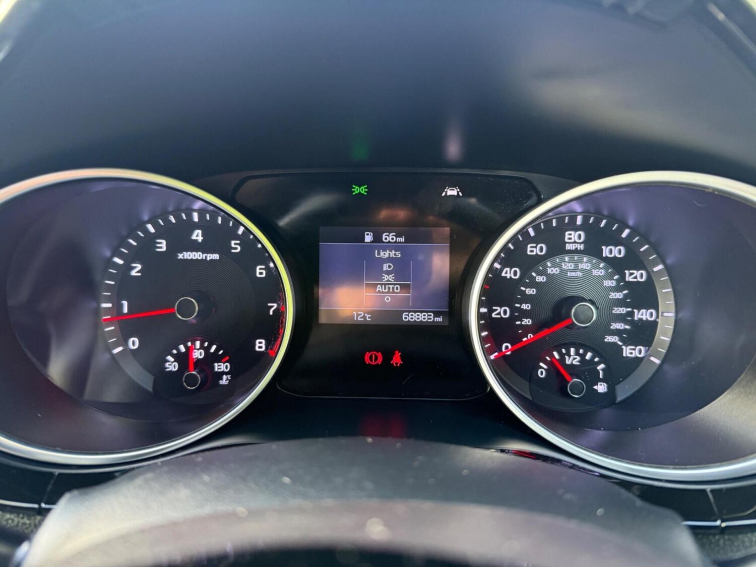 Used Kia Ceed 2019 for sale - 77590417: Photo 37