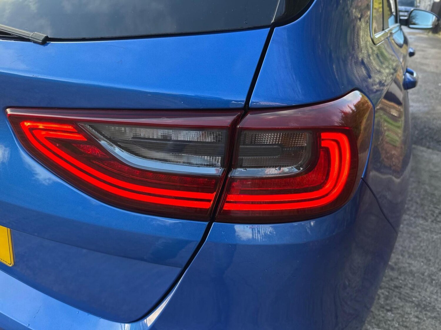 Used Kia Ceed 2019 for sale - 77590417: Photo 42