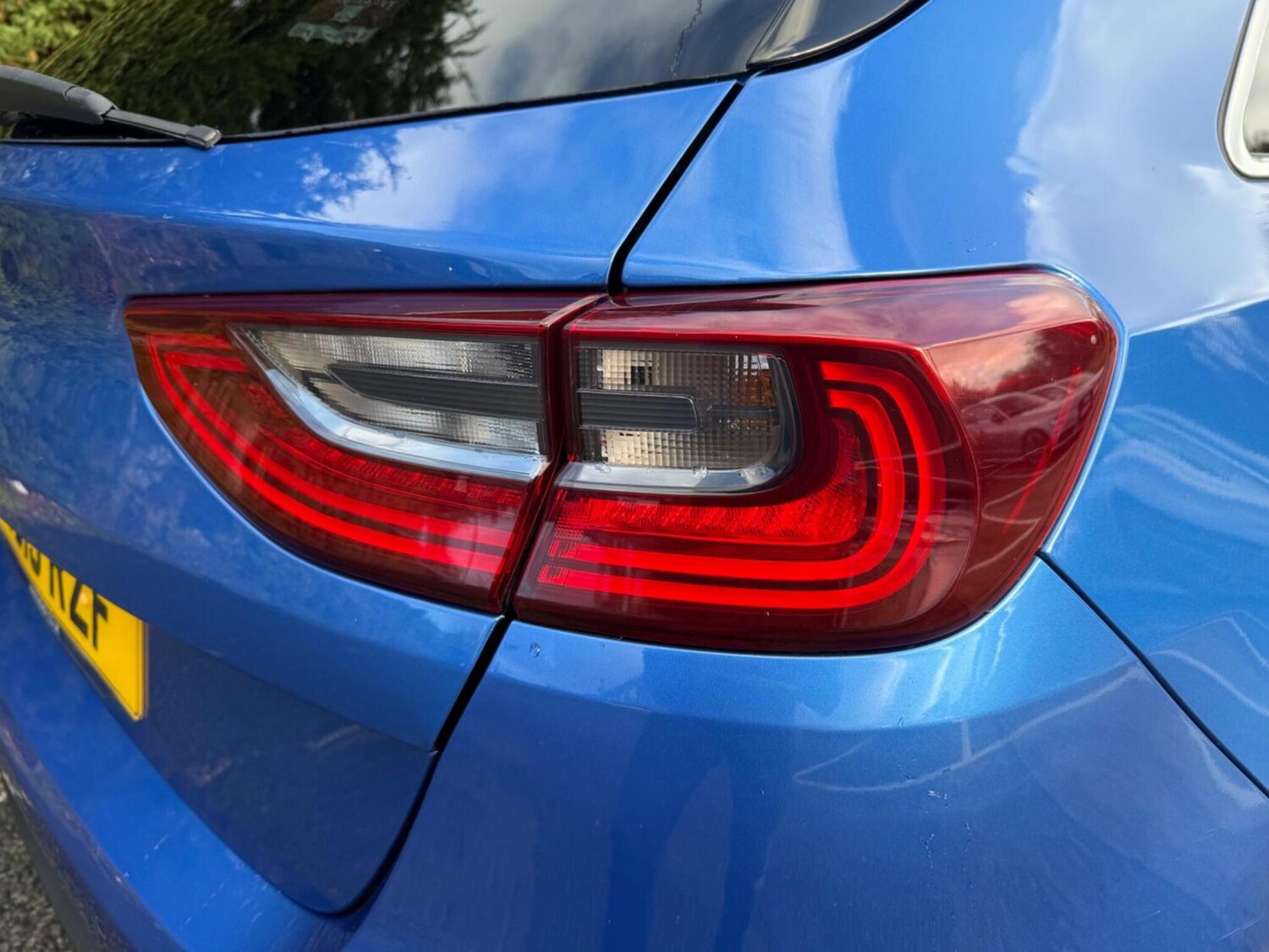 Used Kia Ceed 2019 for sale - 77590417: Photo 44