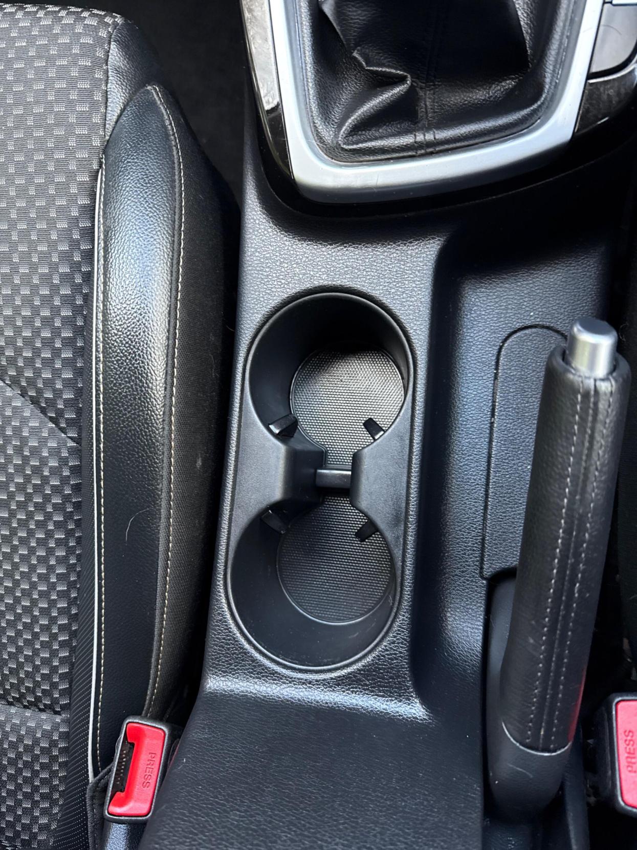 Used Kia Ceed 2019 for sale - 77590417: Photo 49