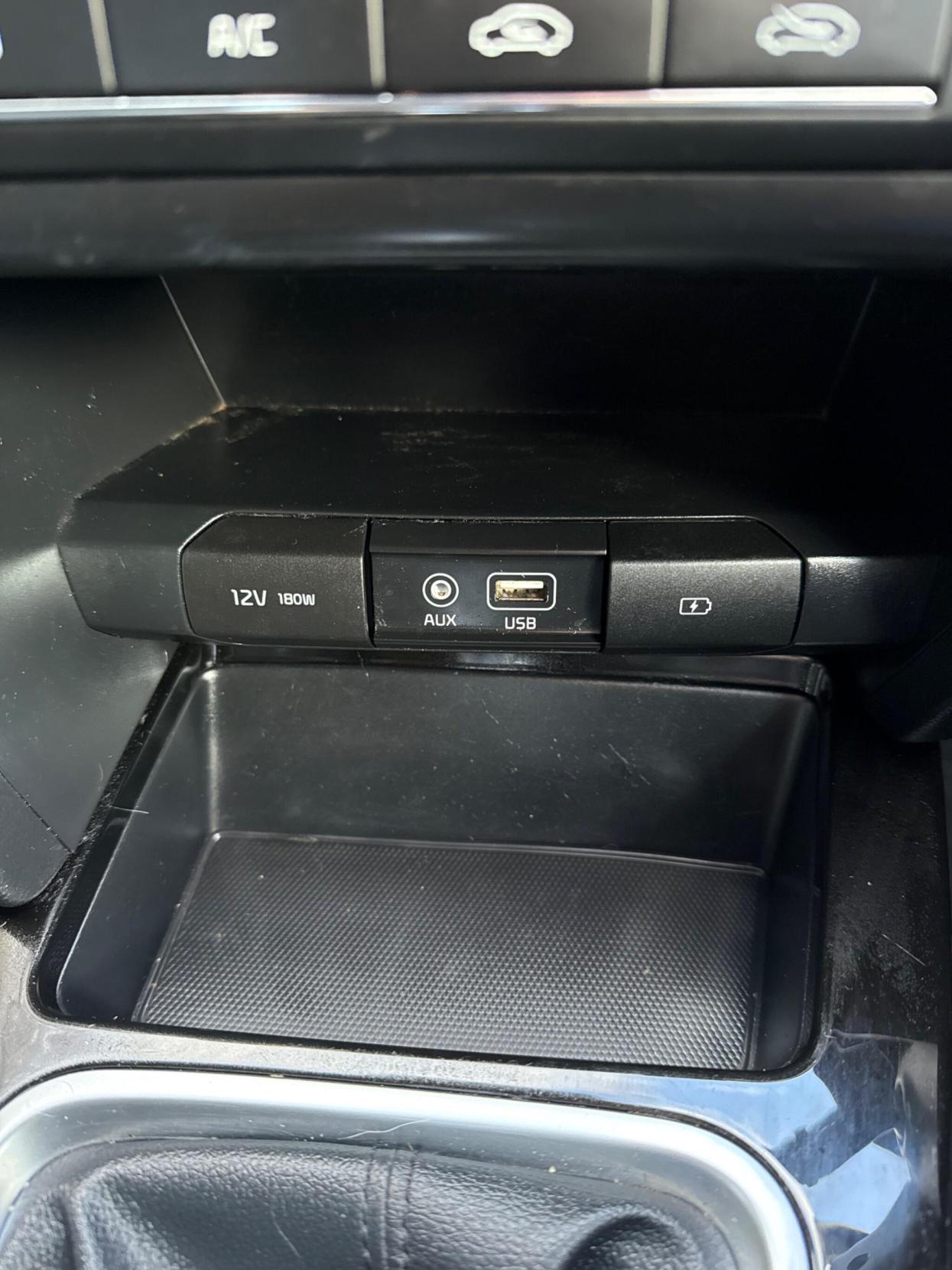 Used Kia Ceed 2019 for sale - 77590417: Photo 50