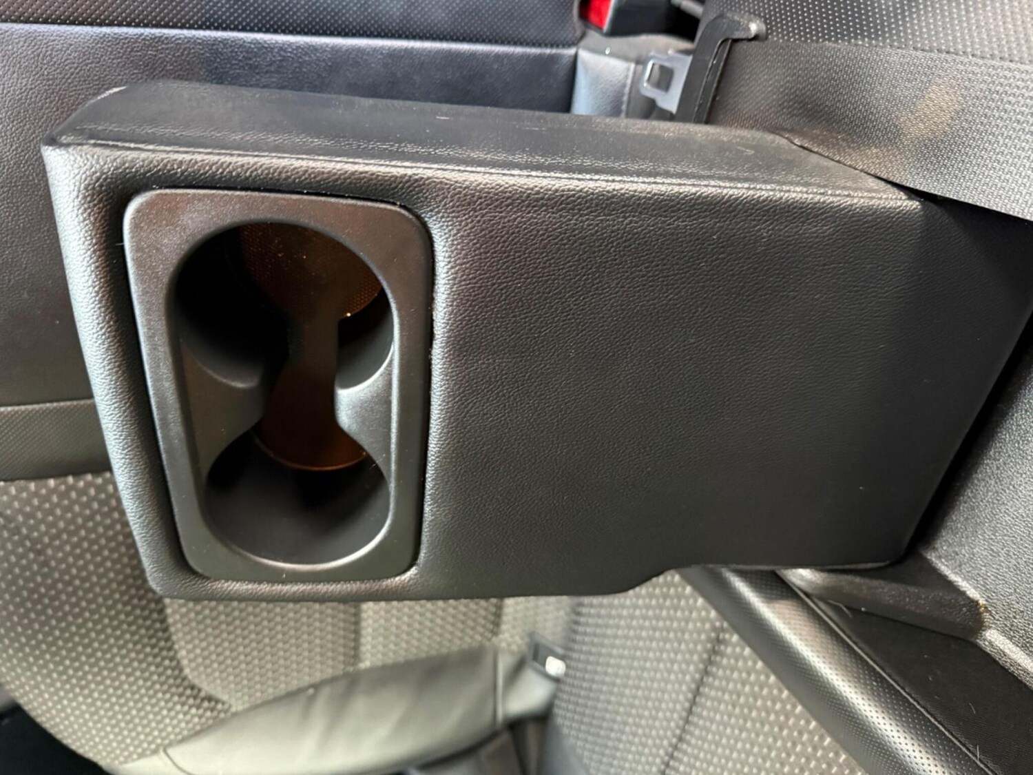 Used Kia Ceed 2019 for sale - 77590417: Photo 51