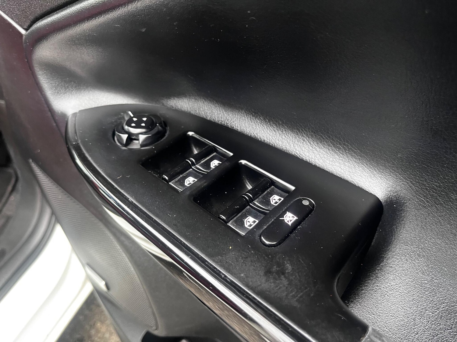 Used Alfa Romeo Giulietta 2011 for sale - 76457466: Photo 18