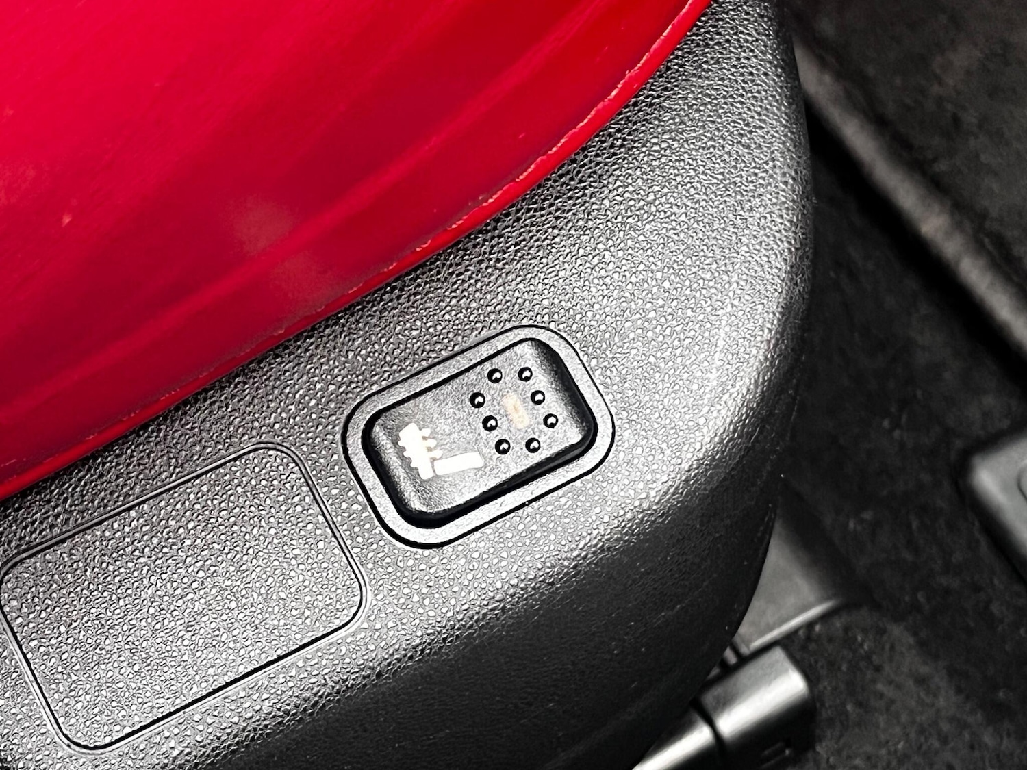 Used Alfa Romeo Giulietta 2011 for sale - 76457466: Photo 19