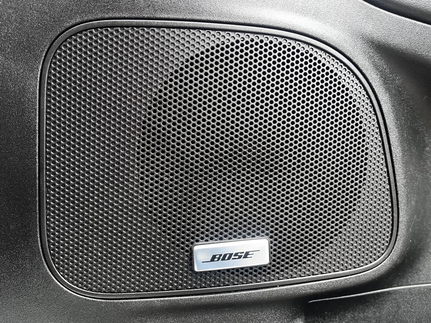 Used Alfa Romeo Giulietta 2011 for sale - 76457466: Photo 20