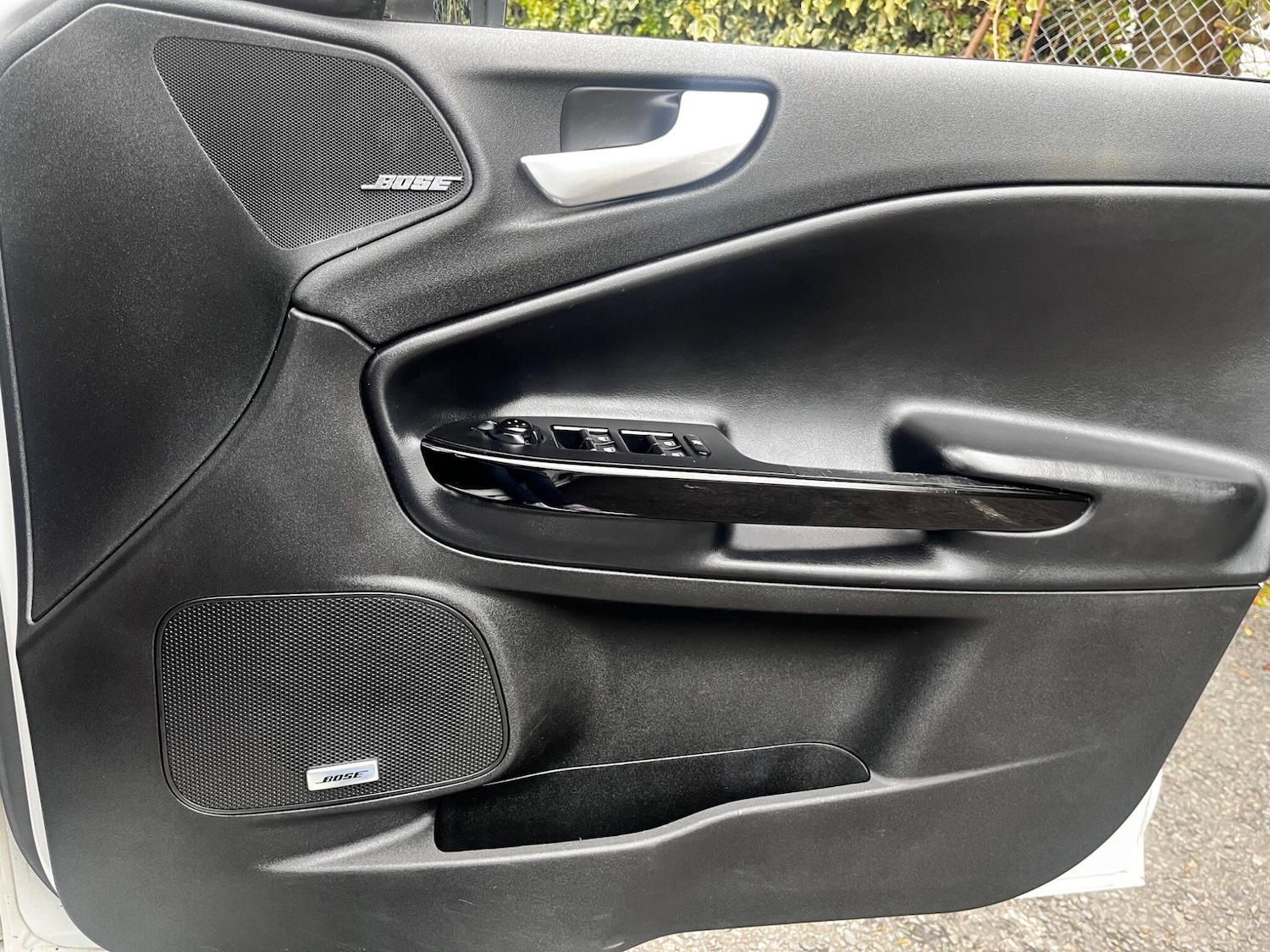 Used Alfa Romeo Giulietta 2011 for sale - 76457466: Photo 22