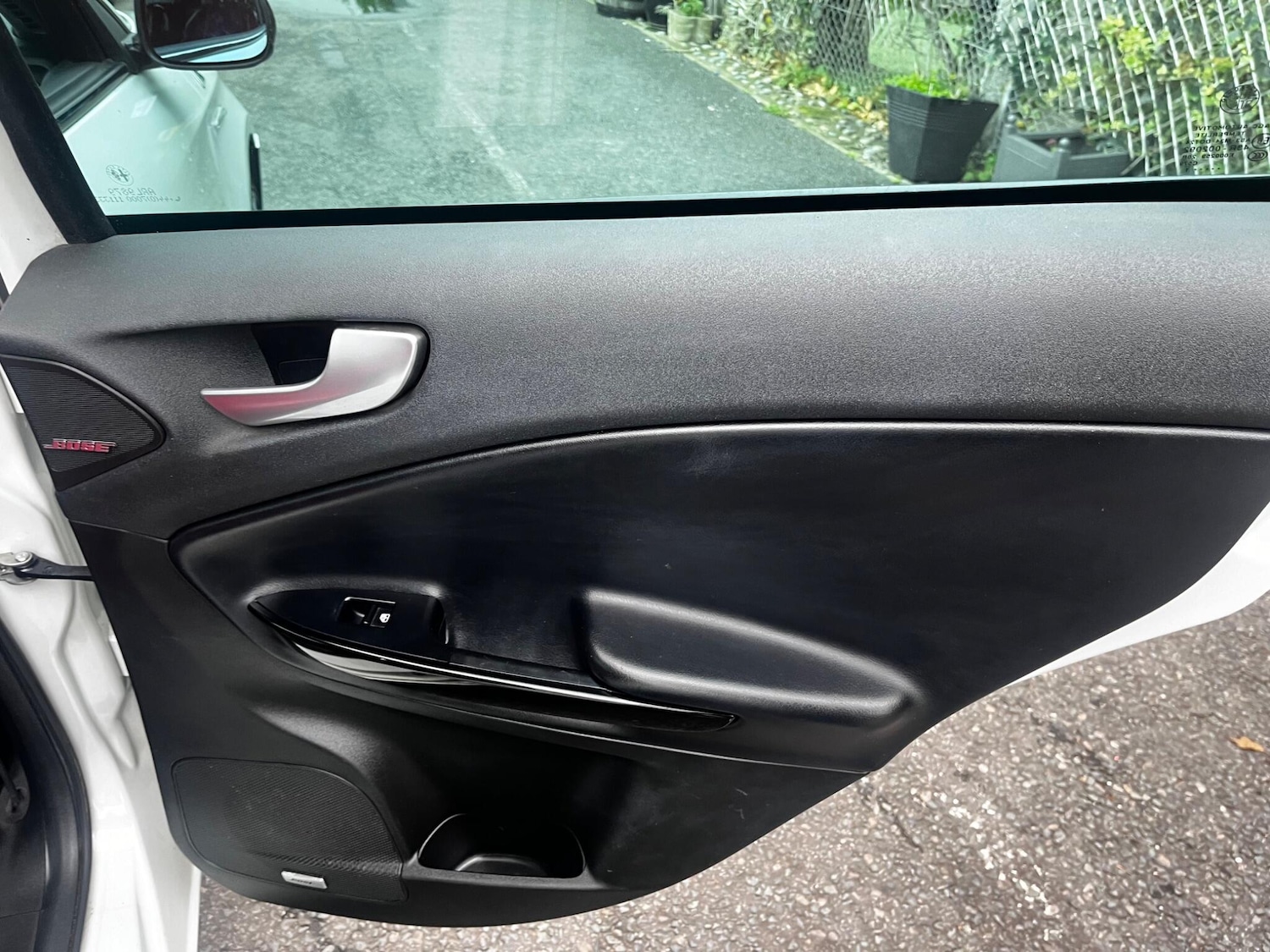 Used Alfa Romeo Giulietta 2011 for sale - 76457466: Photo 24