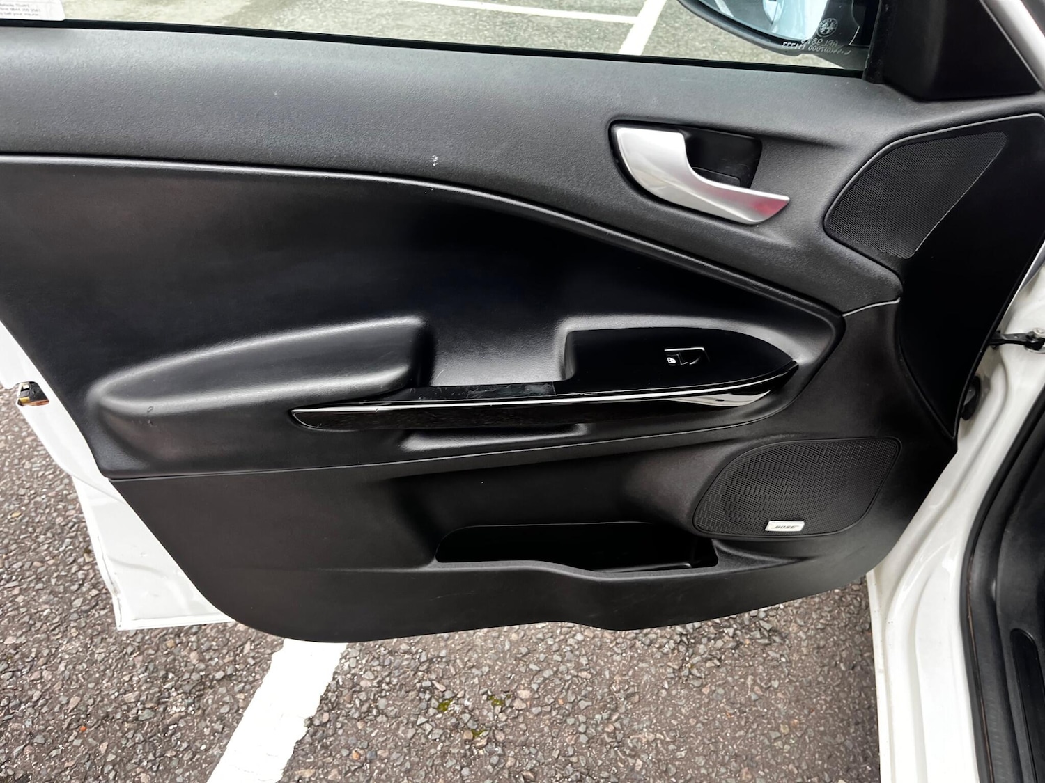 Used Alfa Romeo Giulietta 2011 for sale - 76457466: Photo 29