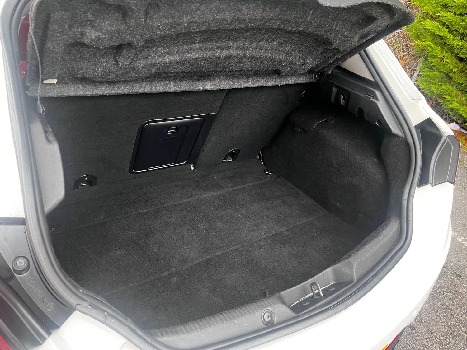 Used Alfa Romeo Giulietta 2011 for sale - 76457466: Photo 30