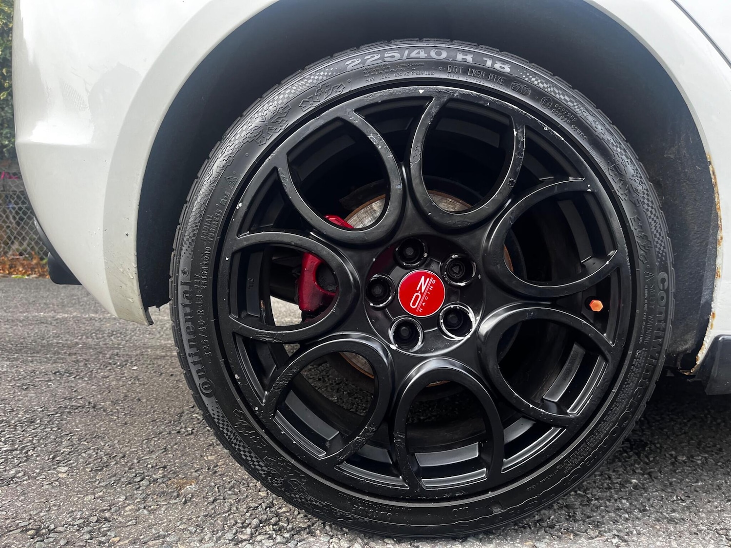 Used Alfa Romeo Giulietta 2011 for sale - 76457466: Photo 31