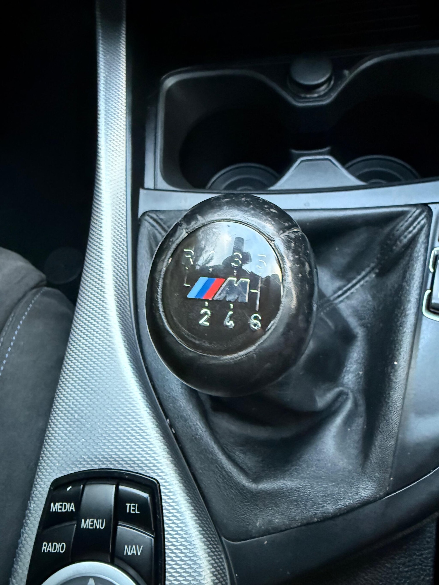 Used BMW 1 Series 2014 for sale - 76689226: Photo 10