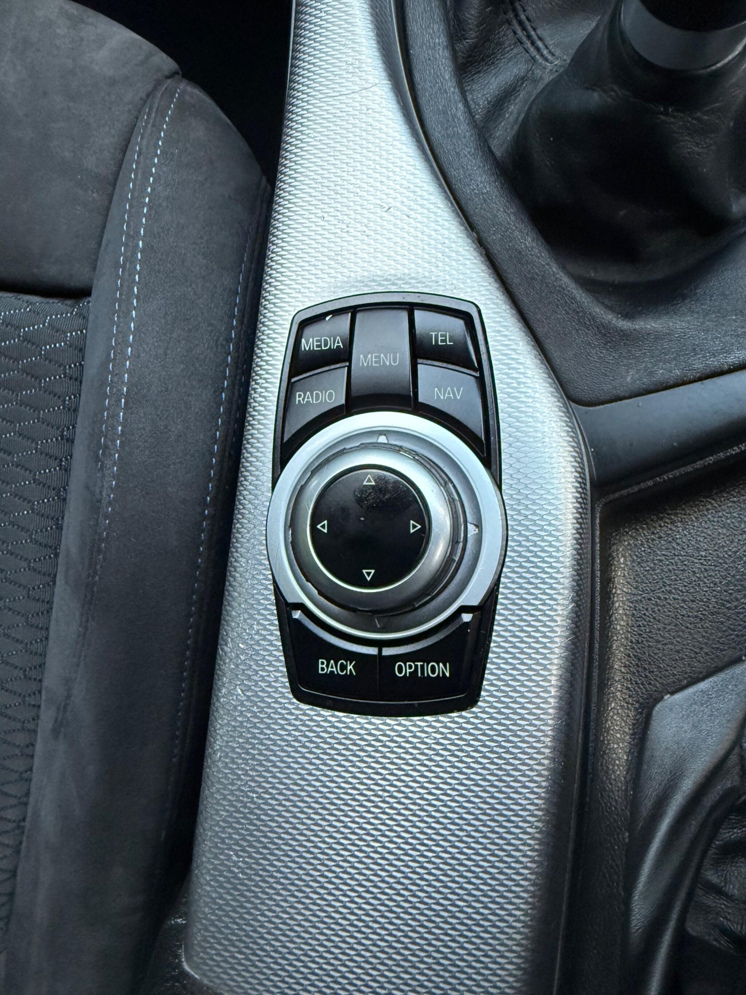 Used BMW 1 Series 2014 for sale - 76689226: Photo 15