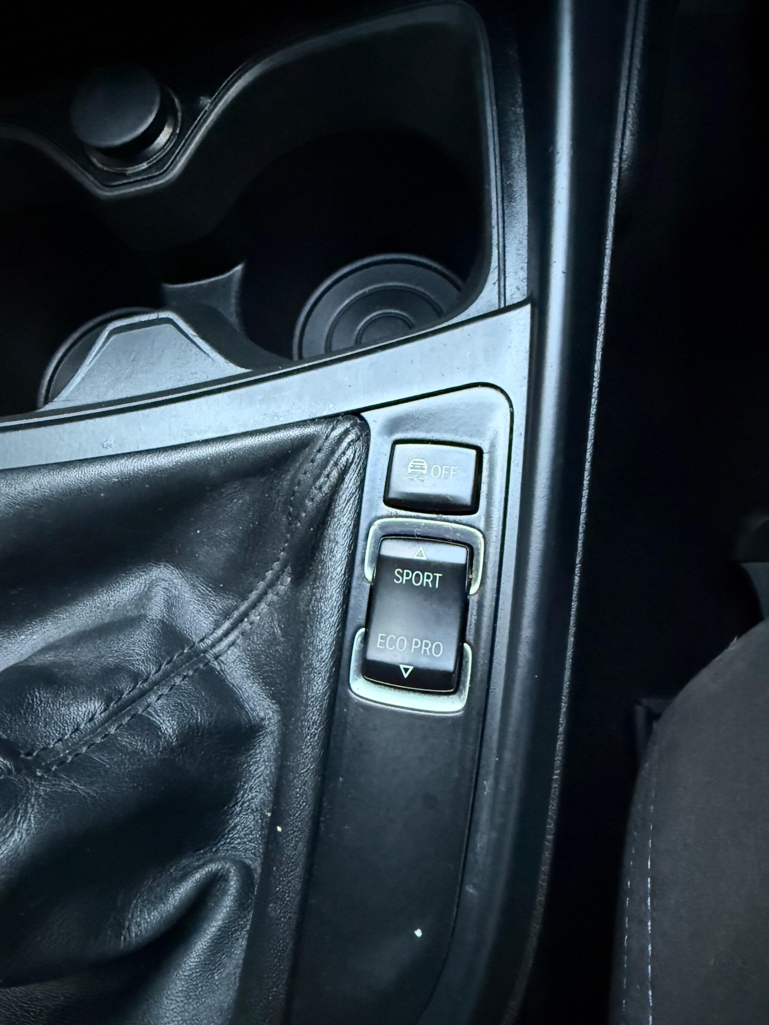 Used BMW 1 Series 2014 for sale - 76689226: Photo 16