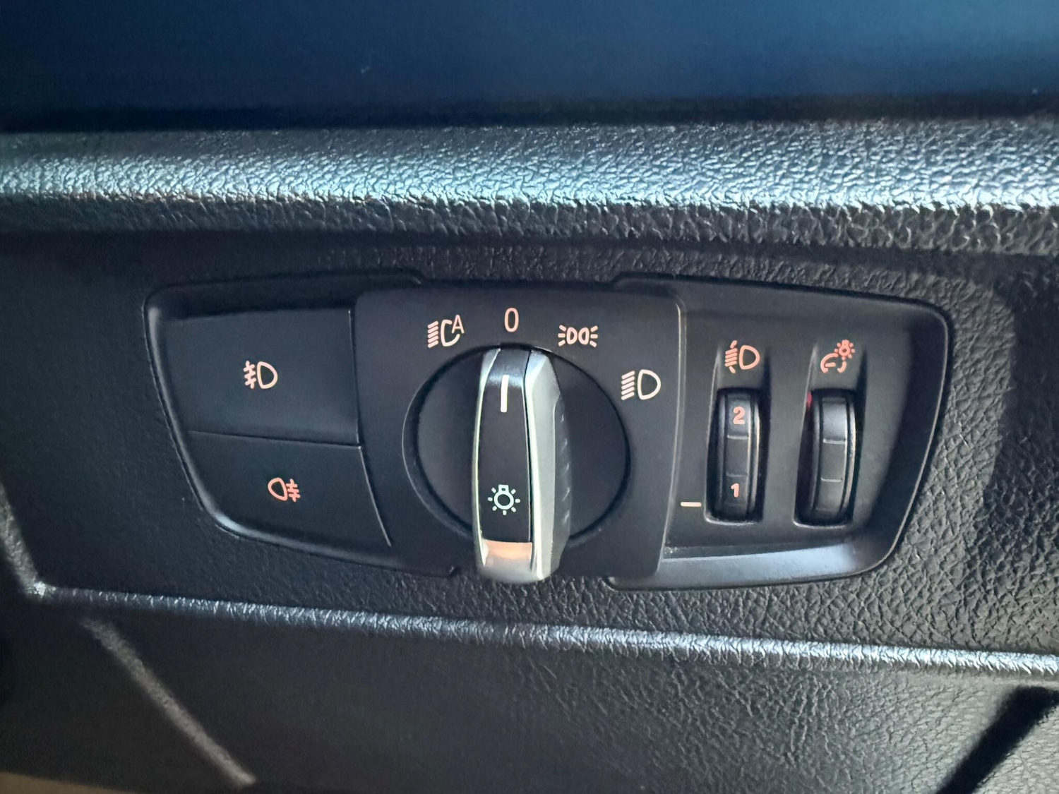 Used BMW 1 Series 2014 for sale - 76689226: Photo 17