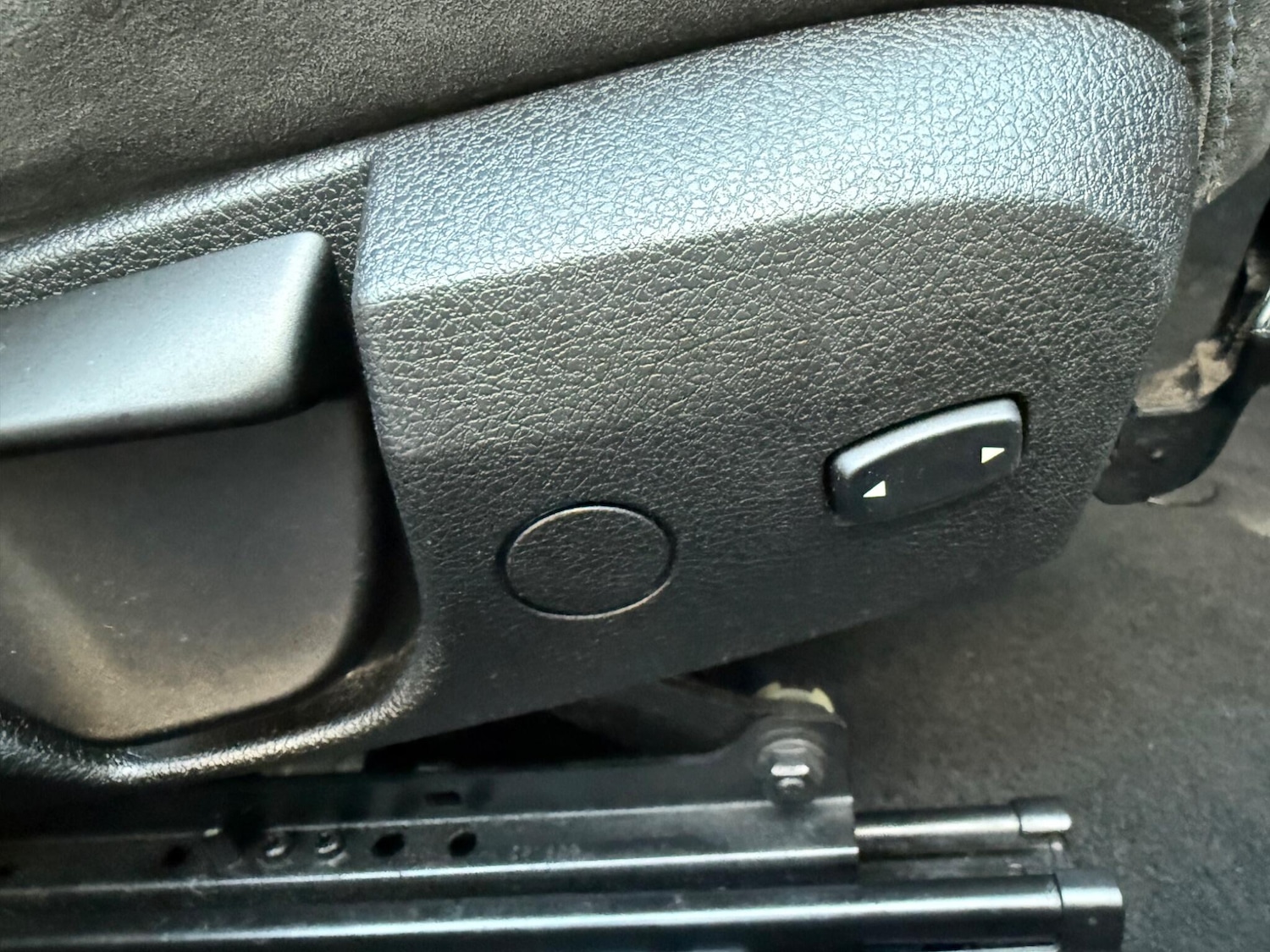 Used BMW 1 Series 2014 for sale - 76689226: Photo 18