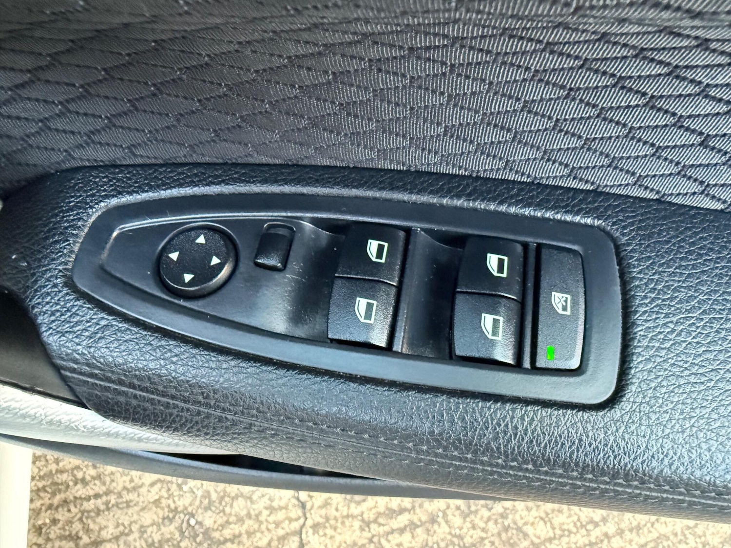 Used BMW 1 Series 2014 for sale - 76689226: Photo 19