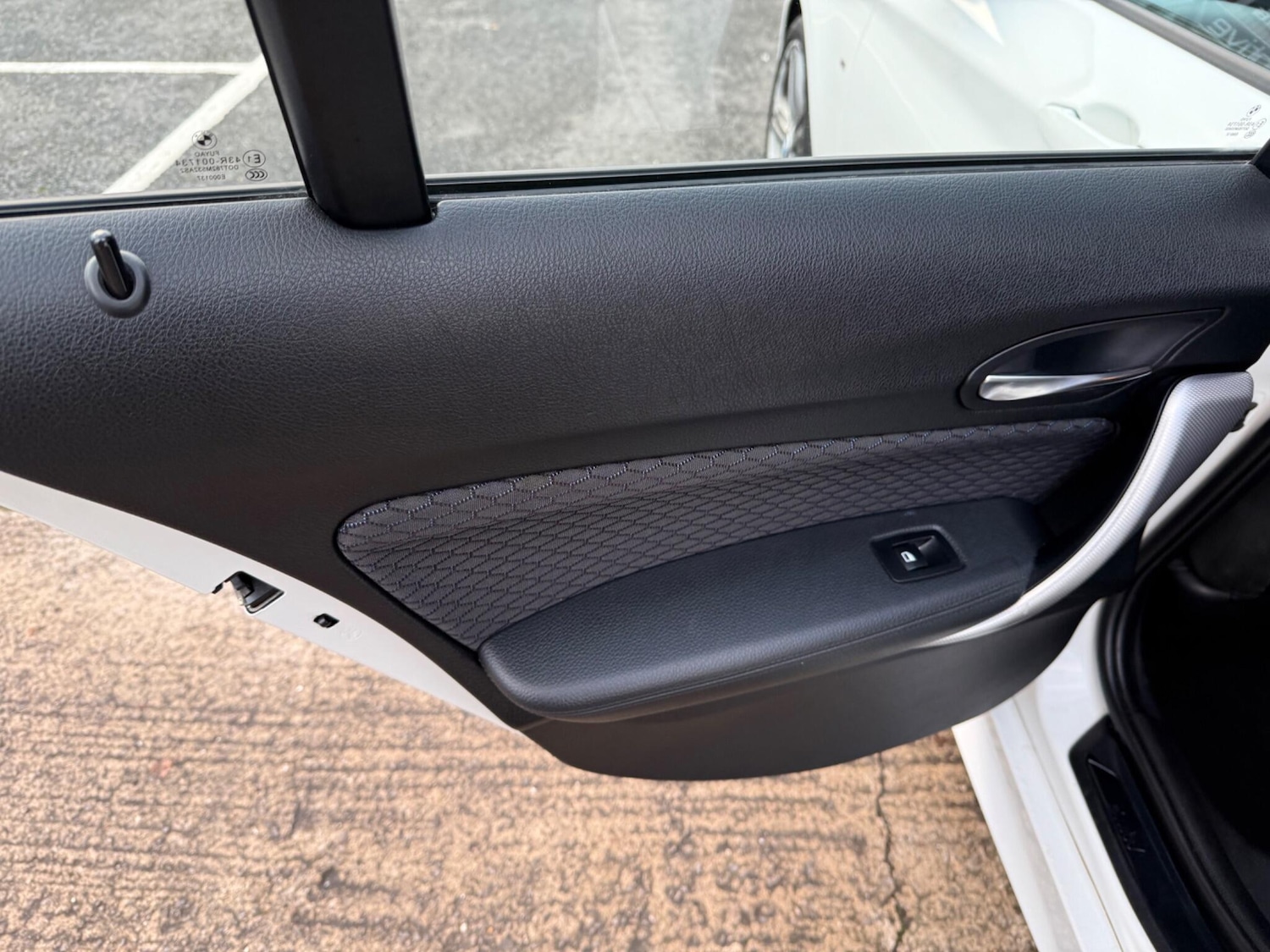 Used BMW 1 Series 2014 for sale - 76689226: Photo 20