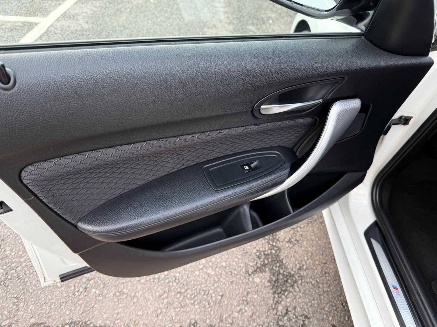 Used BMW 1 Series 2014 for sale - 76689226: Photo 21