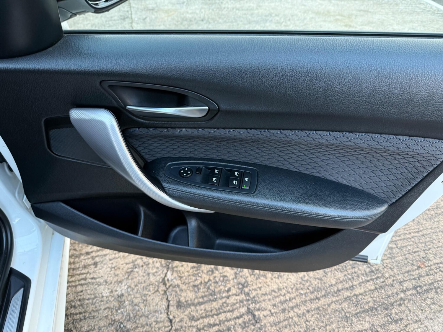 Used BMW 1 Series 2014 for sale - 76689226: Photo 22