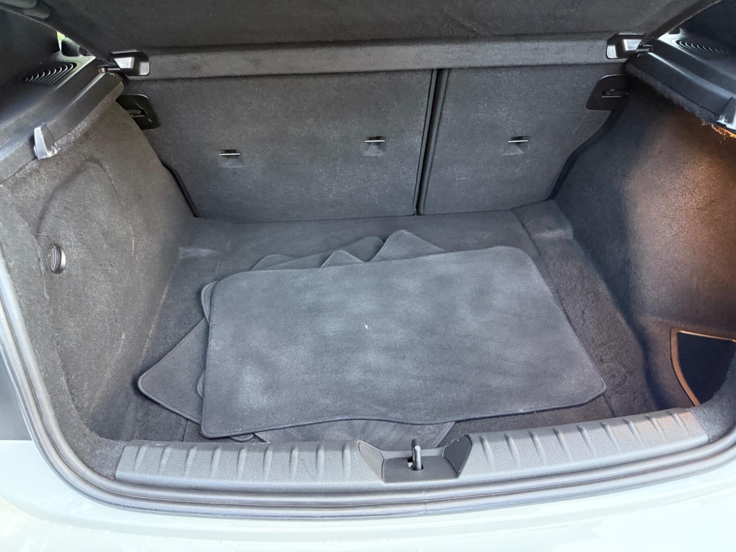 Used BMW 1 Series 2014 for sale - 76689226: Photo 30