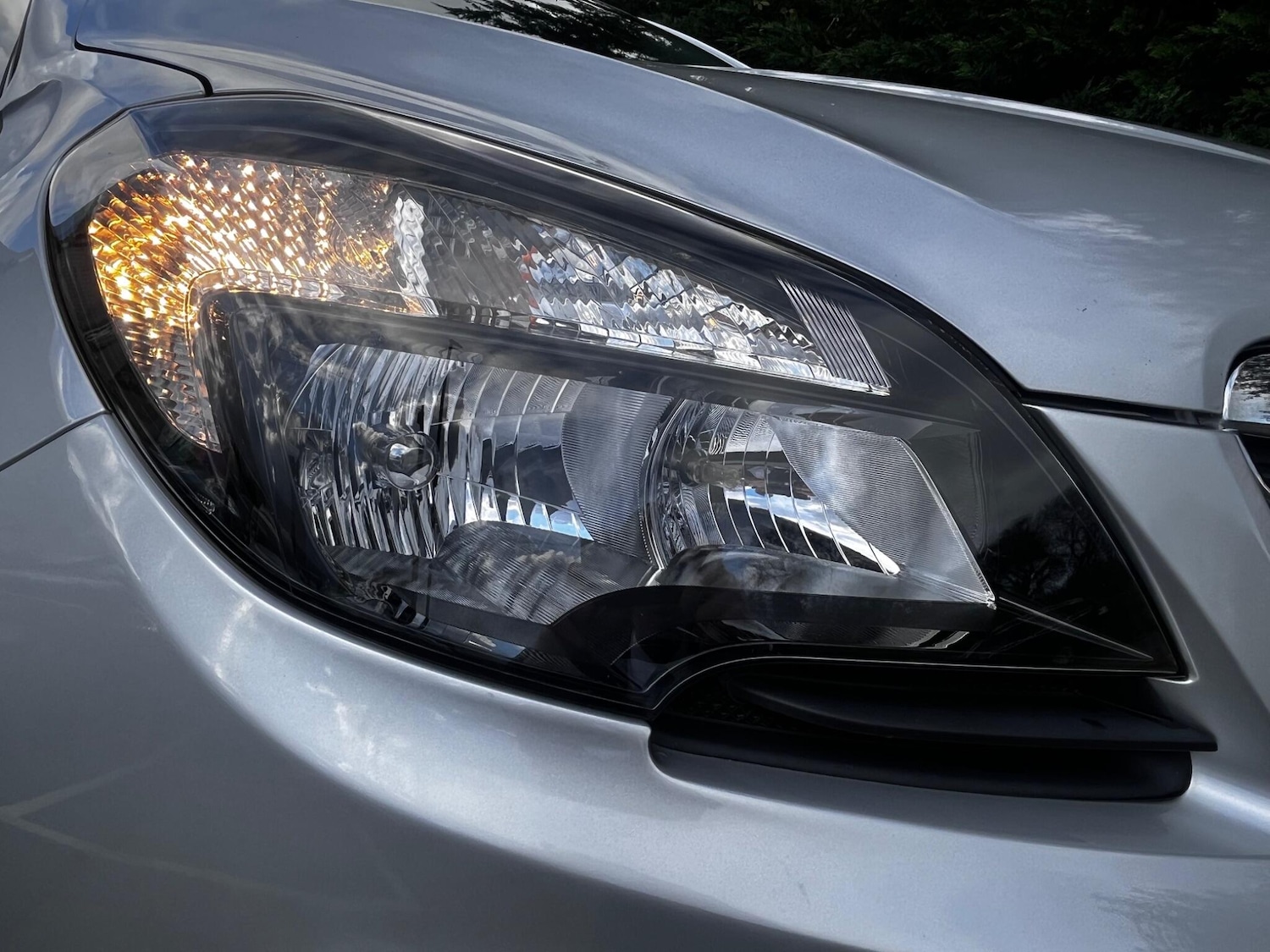 Used Vauxhall Mokka 2015 for sale - 76550464: Photo 27