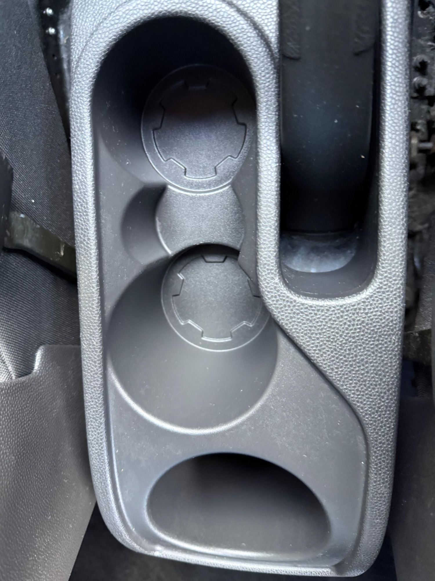 Used Ford Ecosport 2016 for sale - 77359058: Photo 17