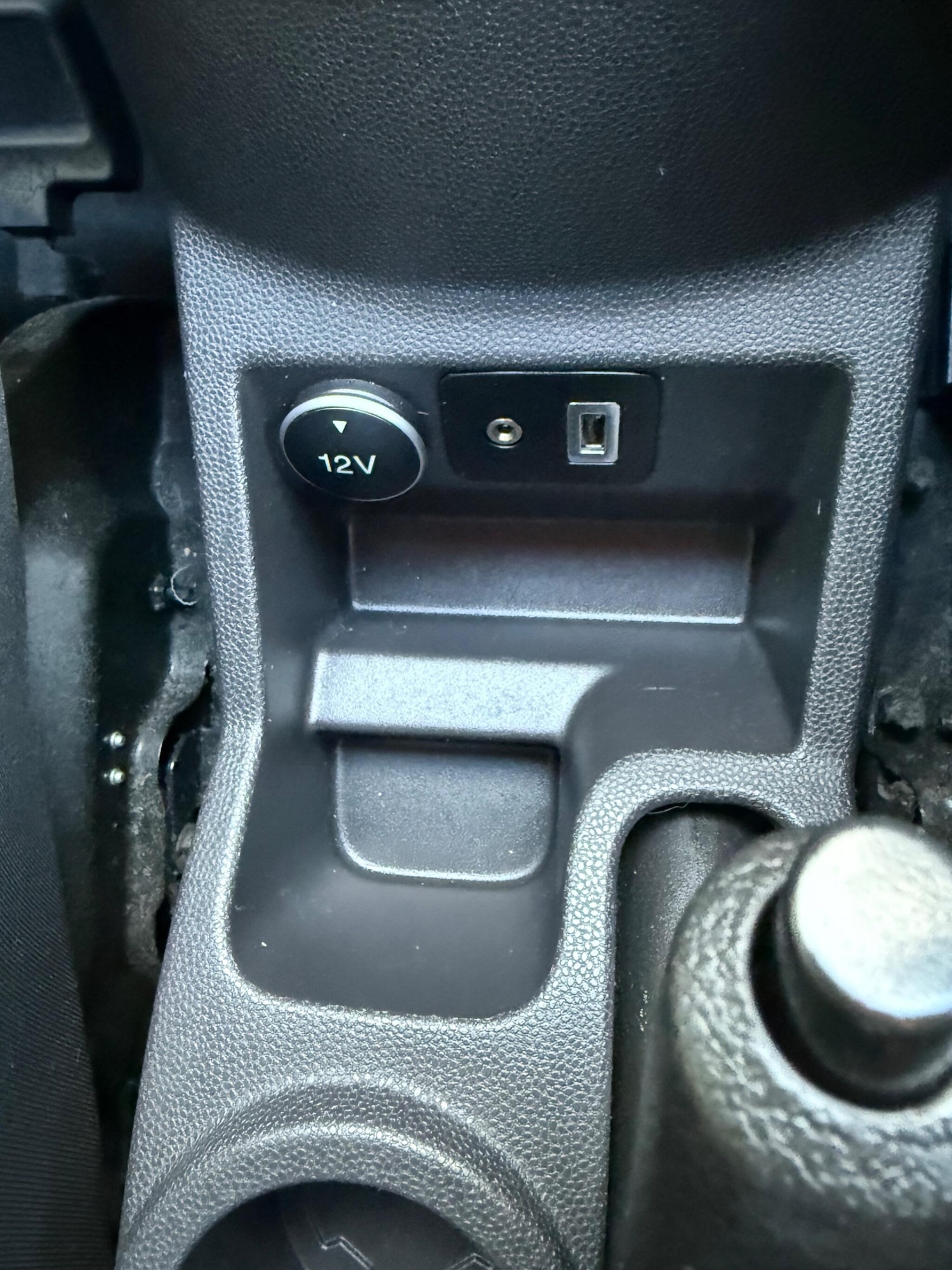 Used Ford Ecosport 2016 for sale - 77359058: Photo 18