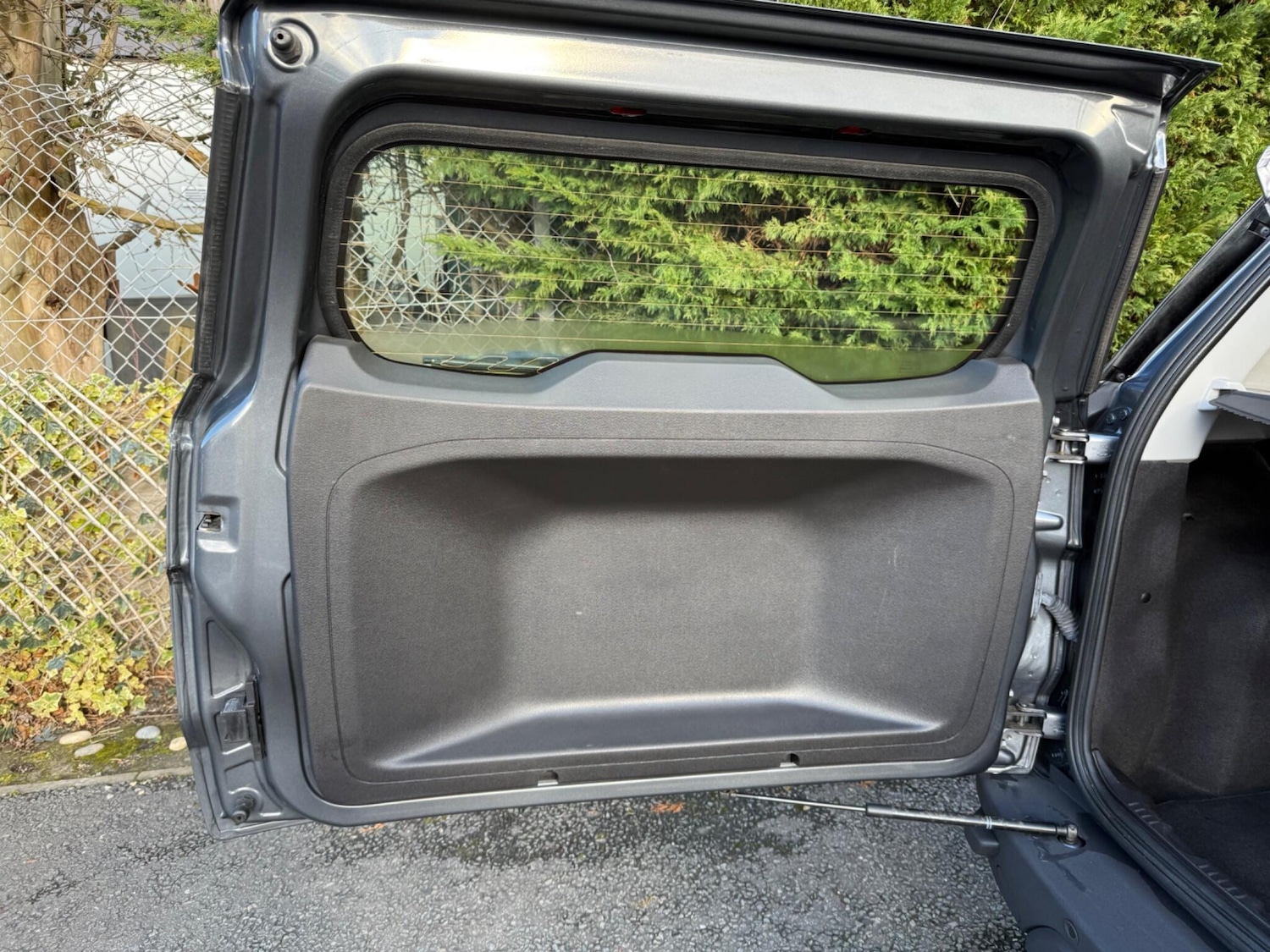 Used Ford Ecosport 2016 for sale - 77359058: Photo 23