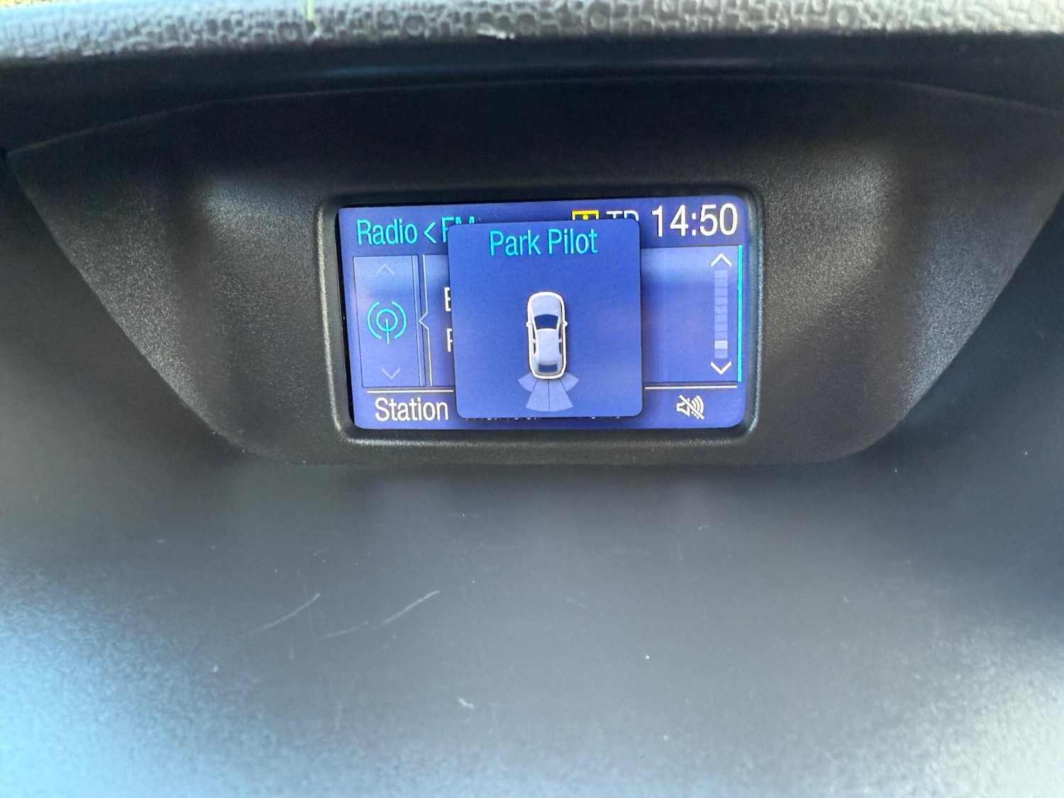 Used Ford Ecosport 2016 for sale - 77359058: Photo 28