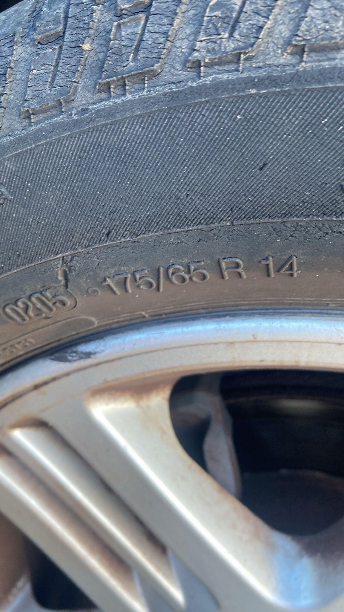 Used Ford Ecosport 2016 for sale - 77359058: Photo 35