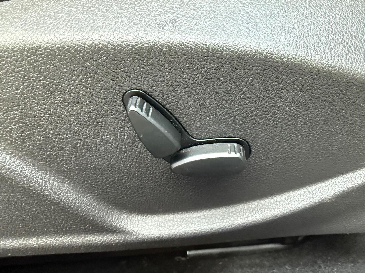 Used Ford Focus 2016 for sale - 77469284: Photo 20