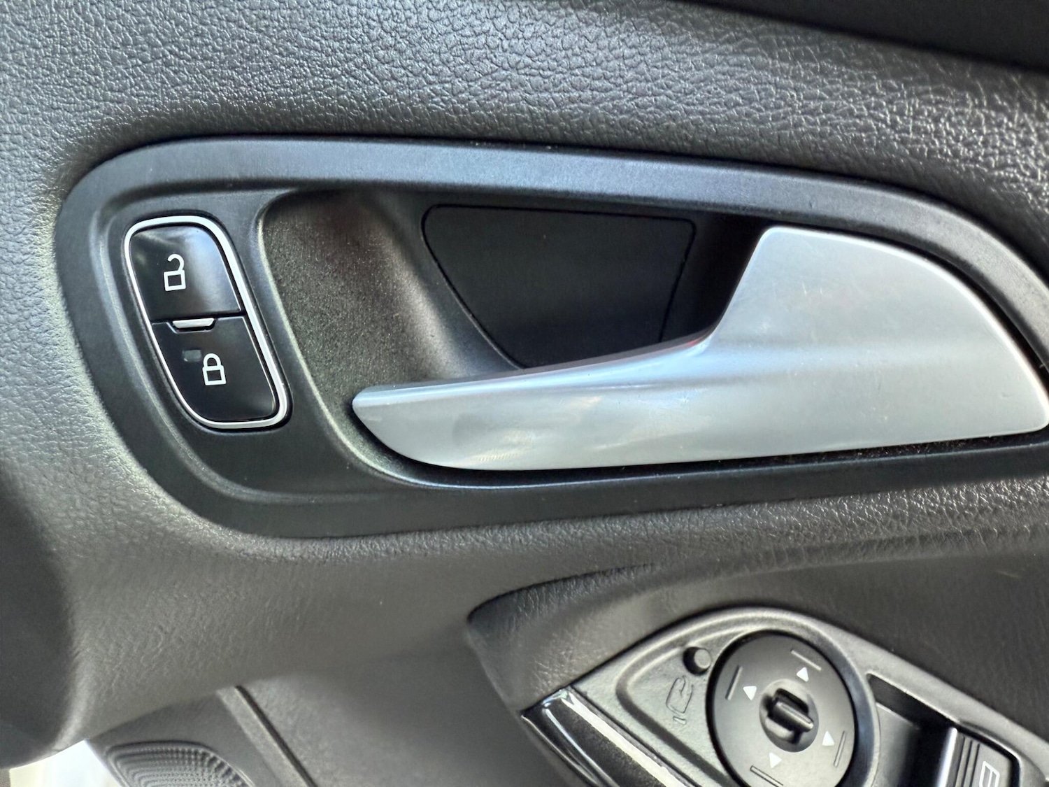 Used Ford Focus 2016 for sale - 77469284: Photo 21