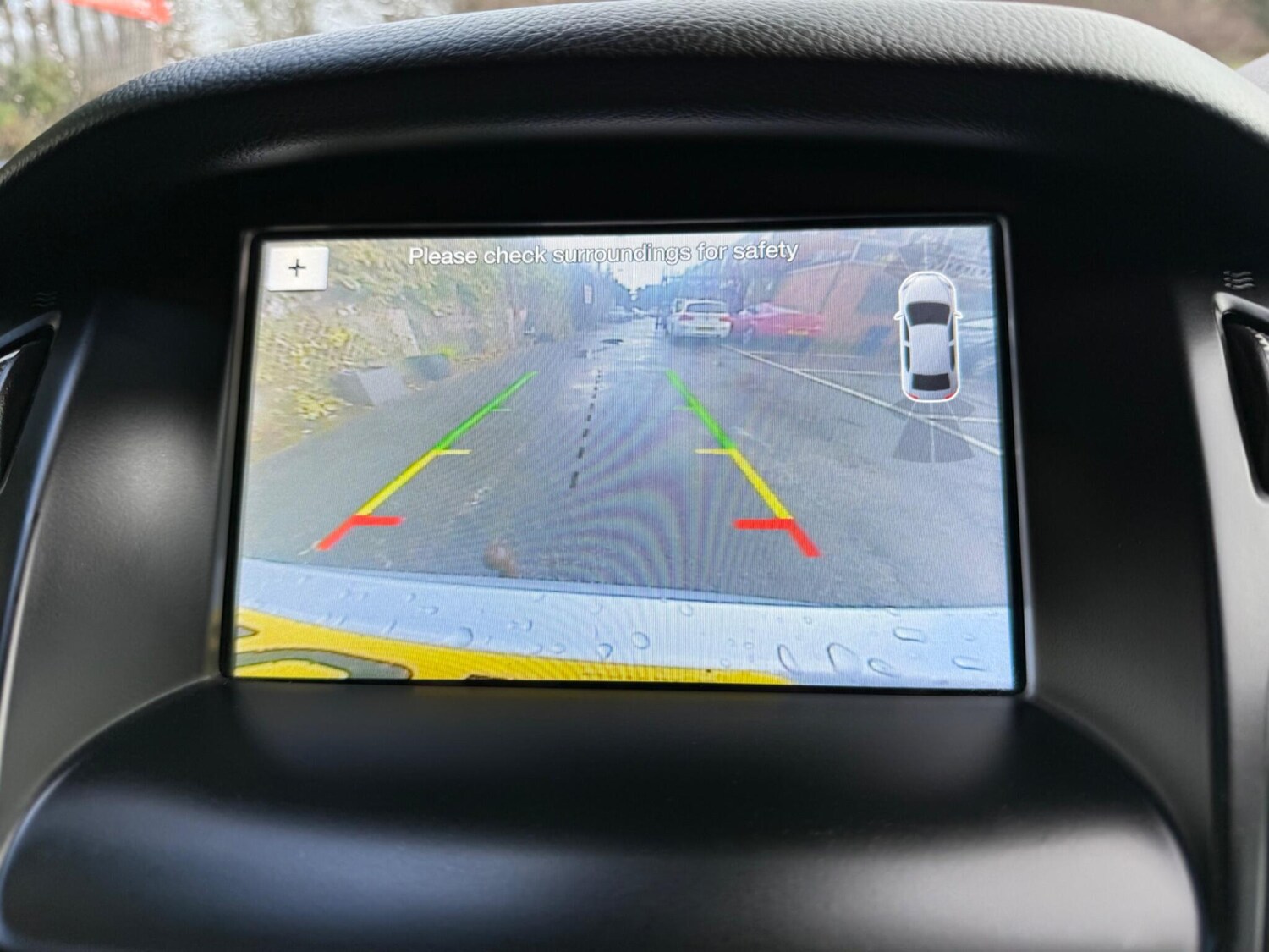 Used Ford Focus 2016 for sale - 77469284: Photo 31