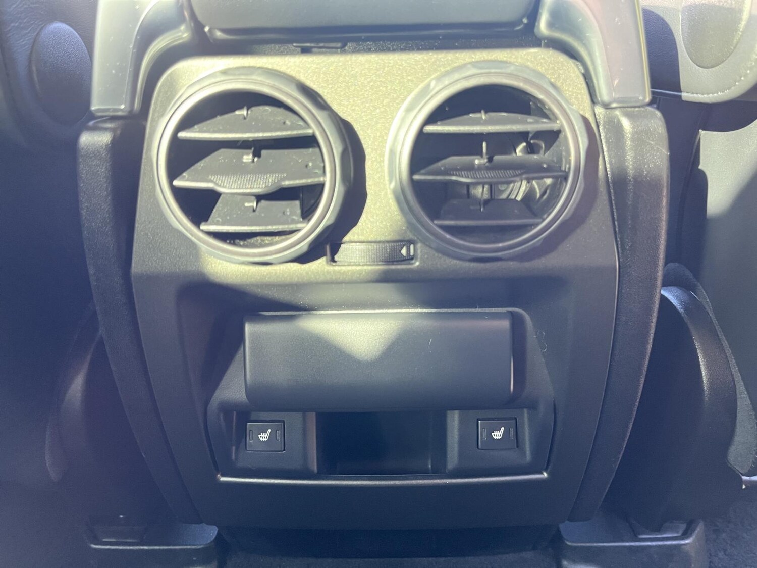 Used Land Rover Range Rover Sport 2012 for sale - 77590413: Photo 17