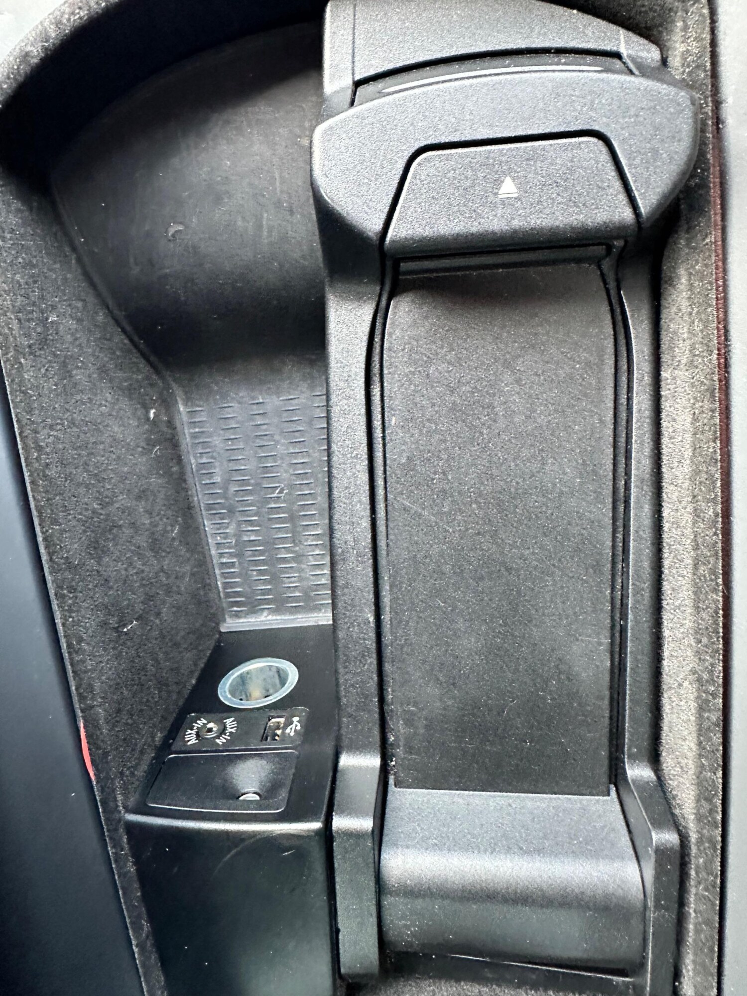 Vehicle 46