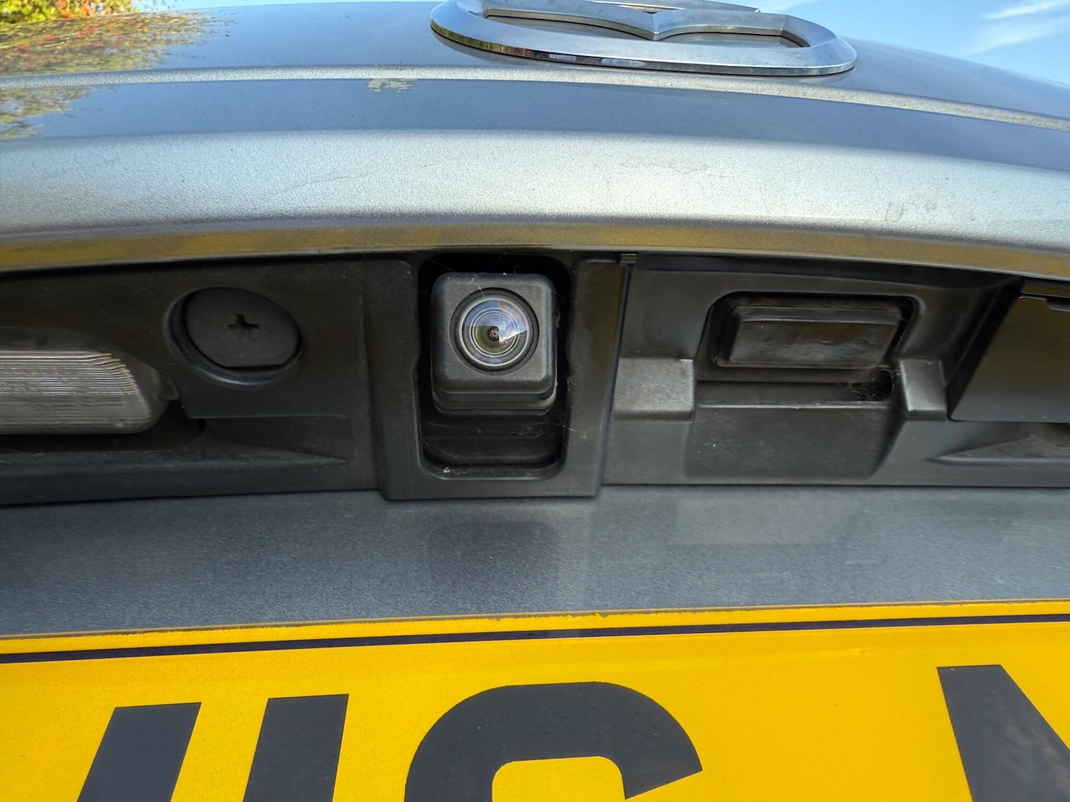 Vehicle 33