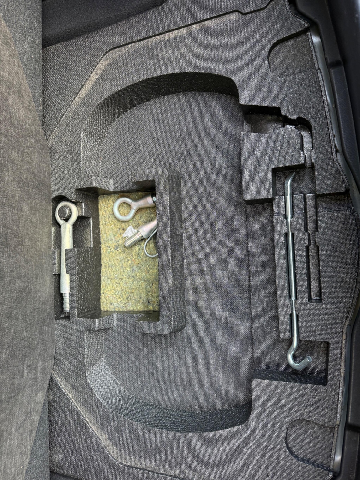 Vehicle 46