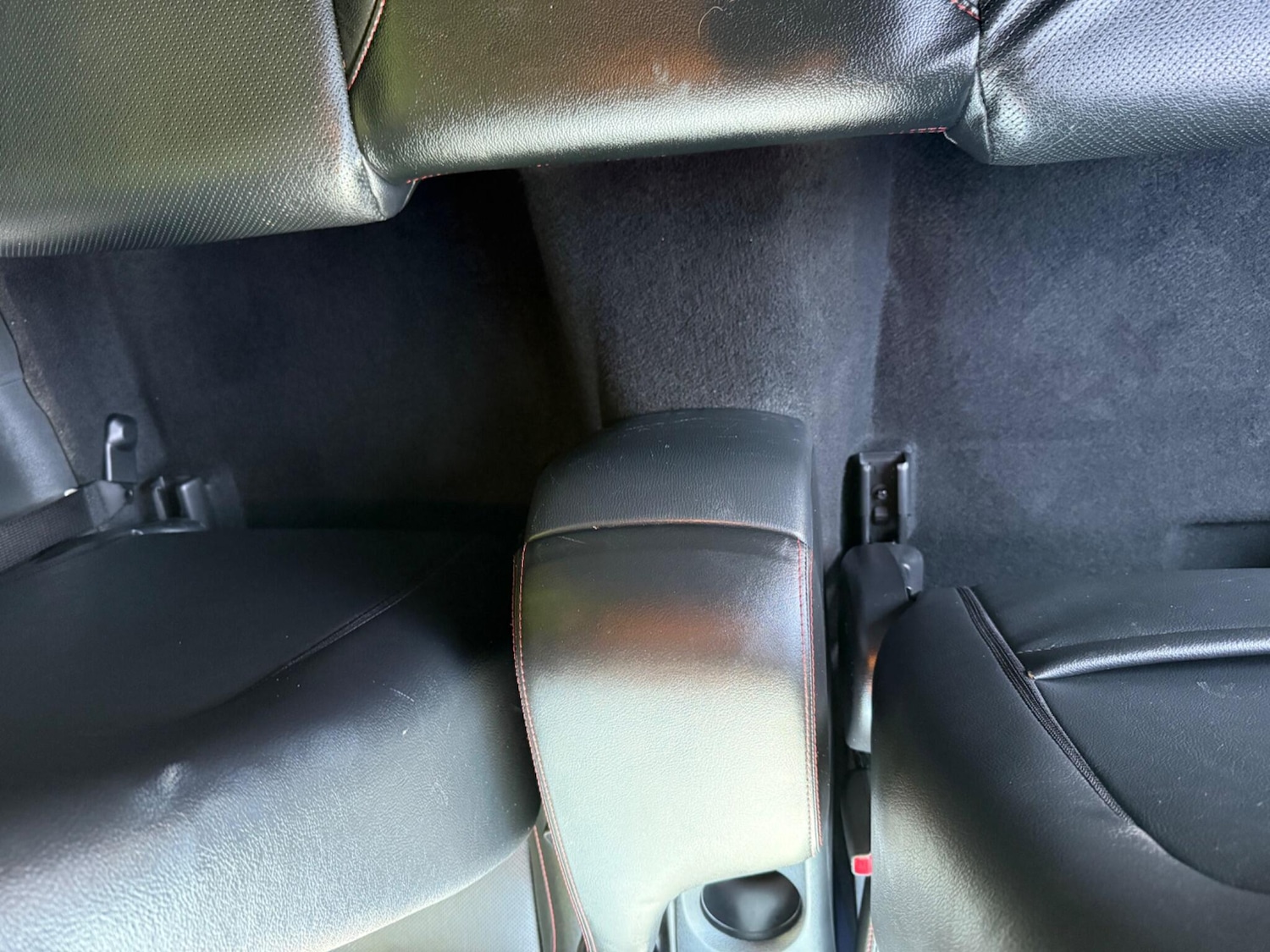 Vehicle 55