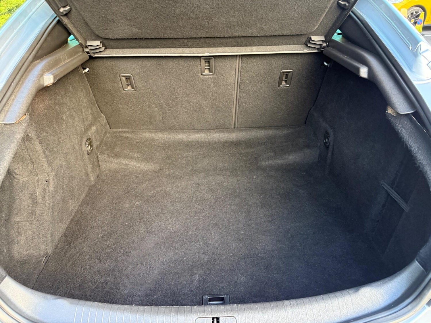 Vehicle 35