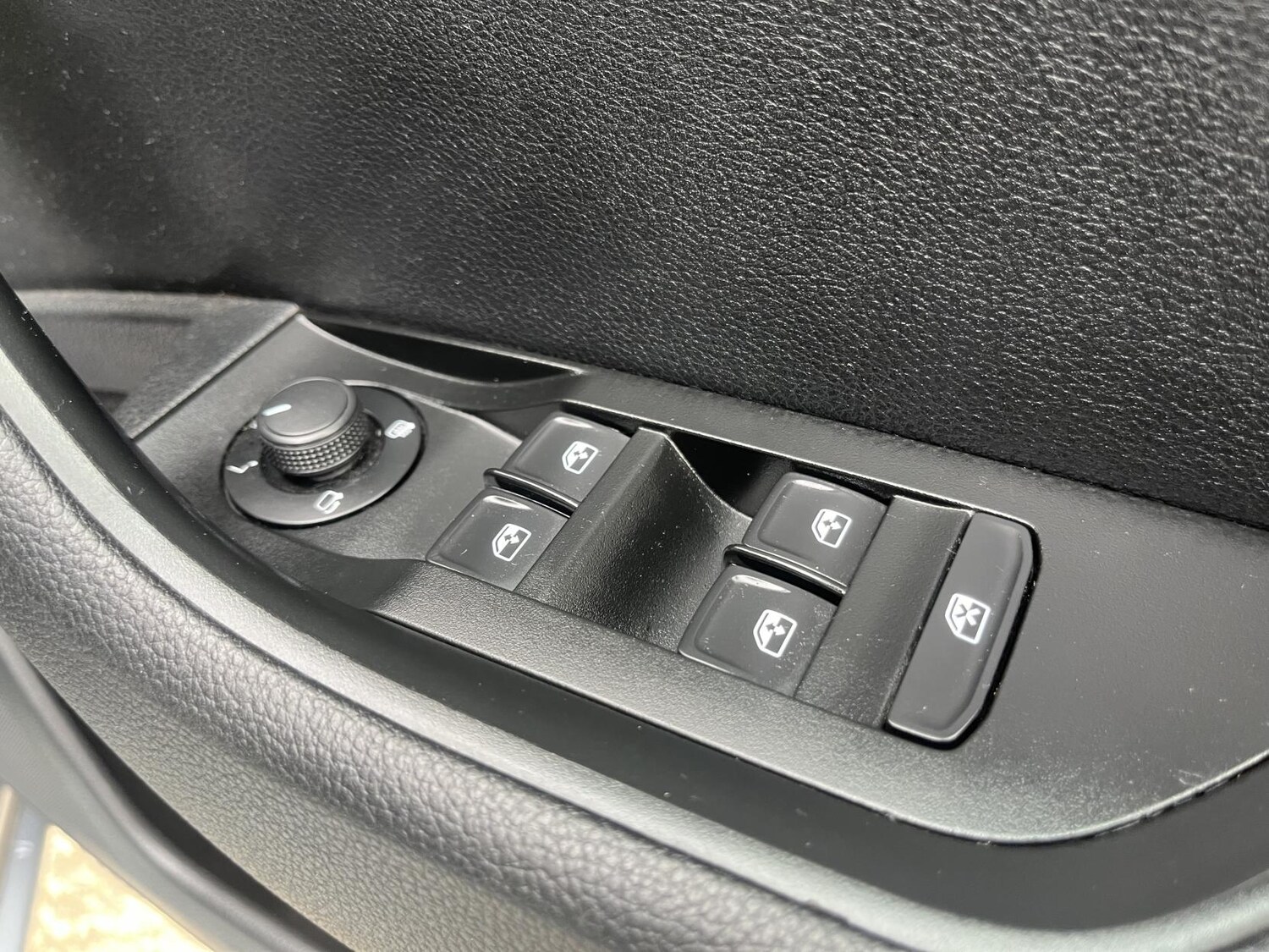 Used Skoda Superb 2017 for sale - 77590431: Photo 22