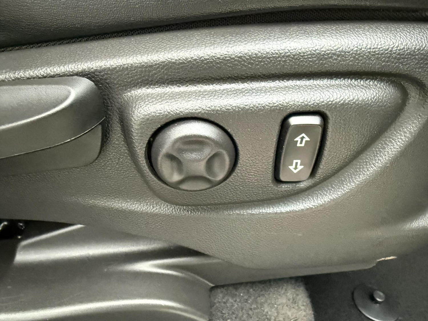 Used Vauxhall Mokka X 2019 for sale - 77679039: Photo 25