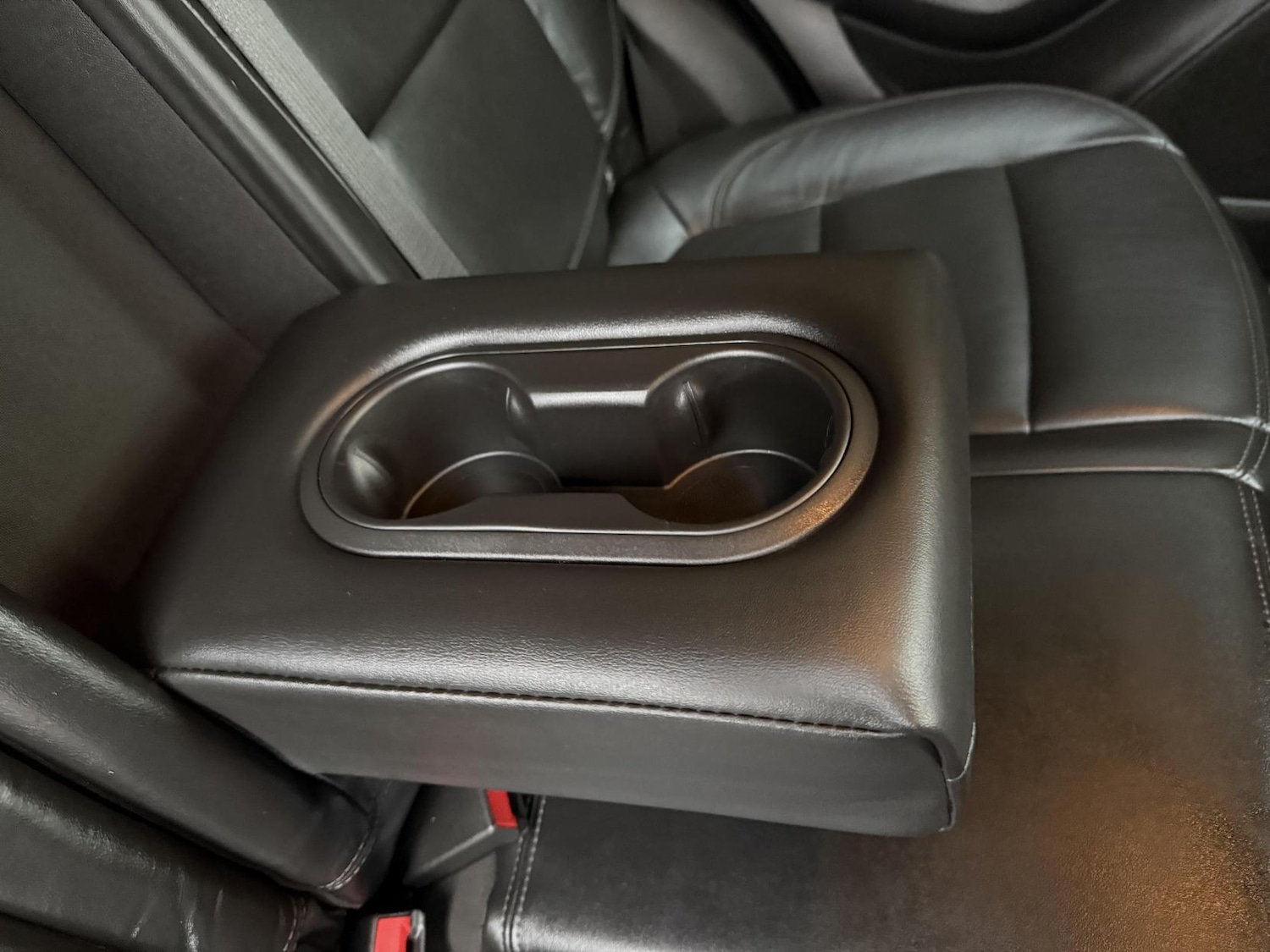 Used Vauxhall Mokka X 2019 for sale - 77679039: Photo 27