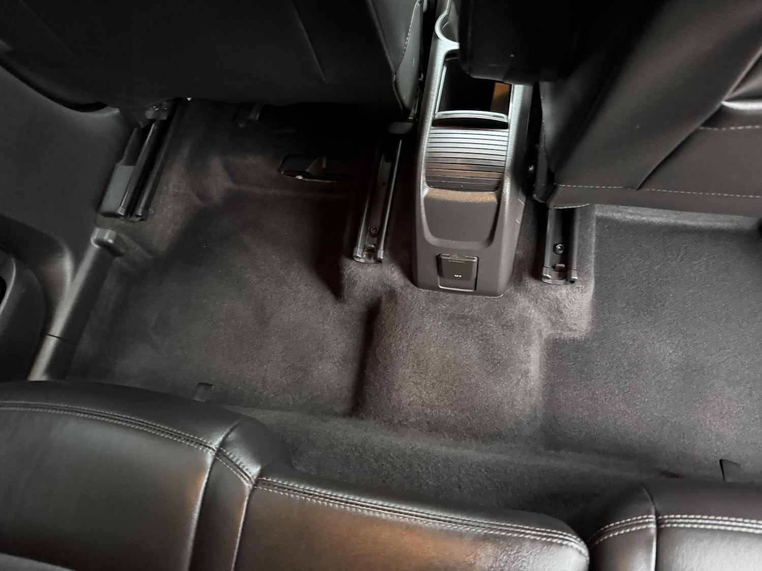 Used Vauxhall Mokka X 2019 for sale - 77679039: Photo 28