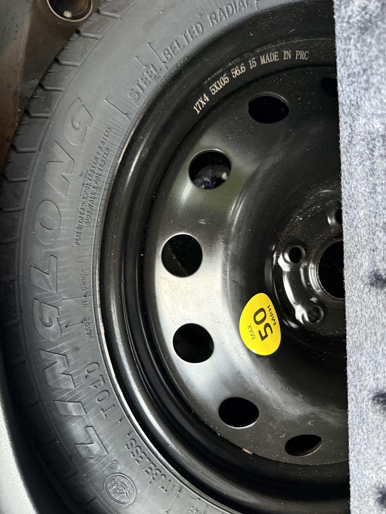 Used Vauxhall Mokka X 2019 for sale - 77679039: Photo 33