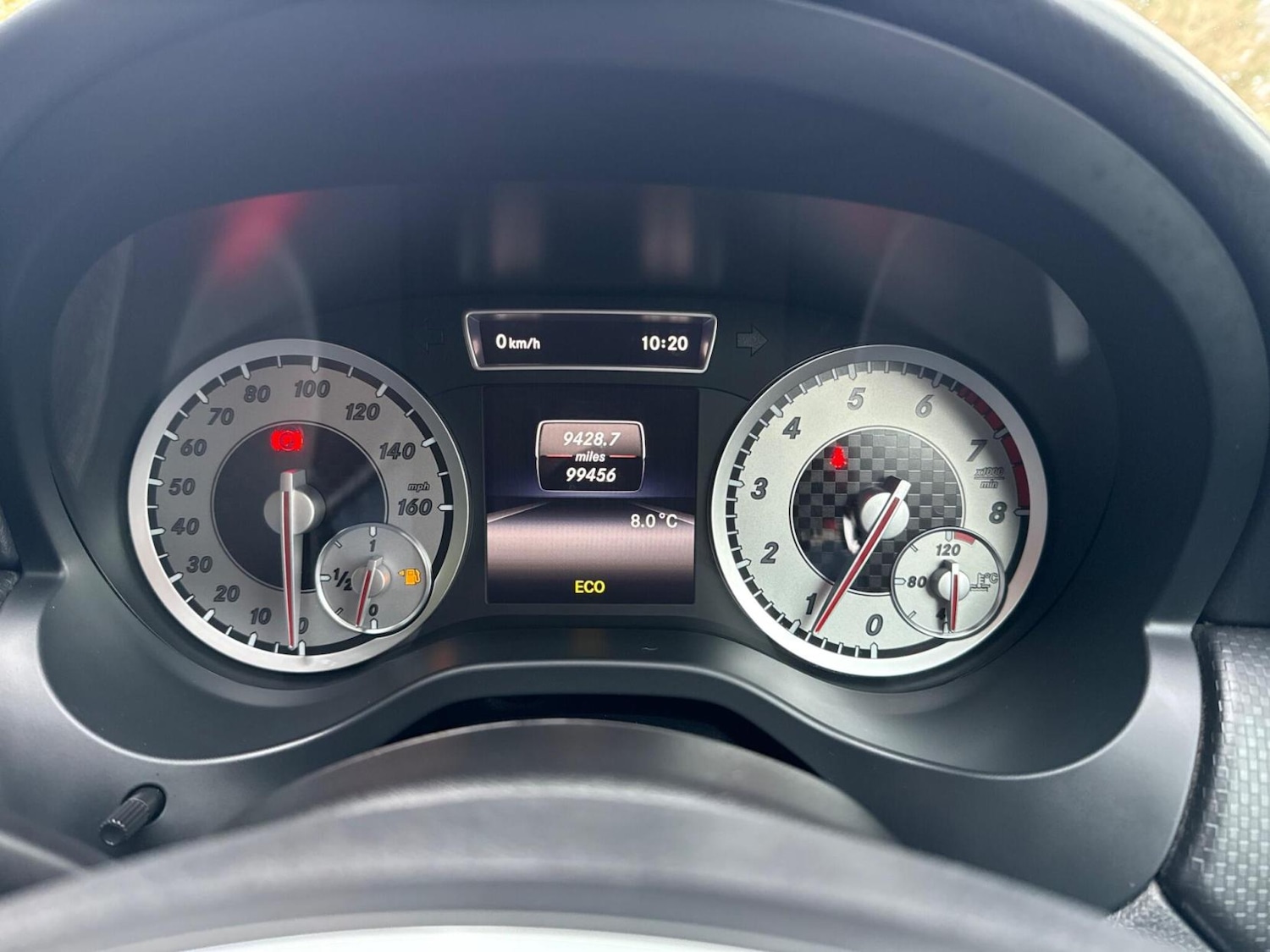 Used Mercedes-Benz A-Class 2014 for sale - 77590421: Photo 32