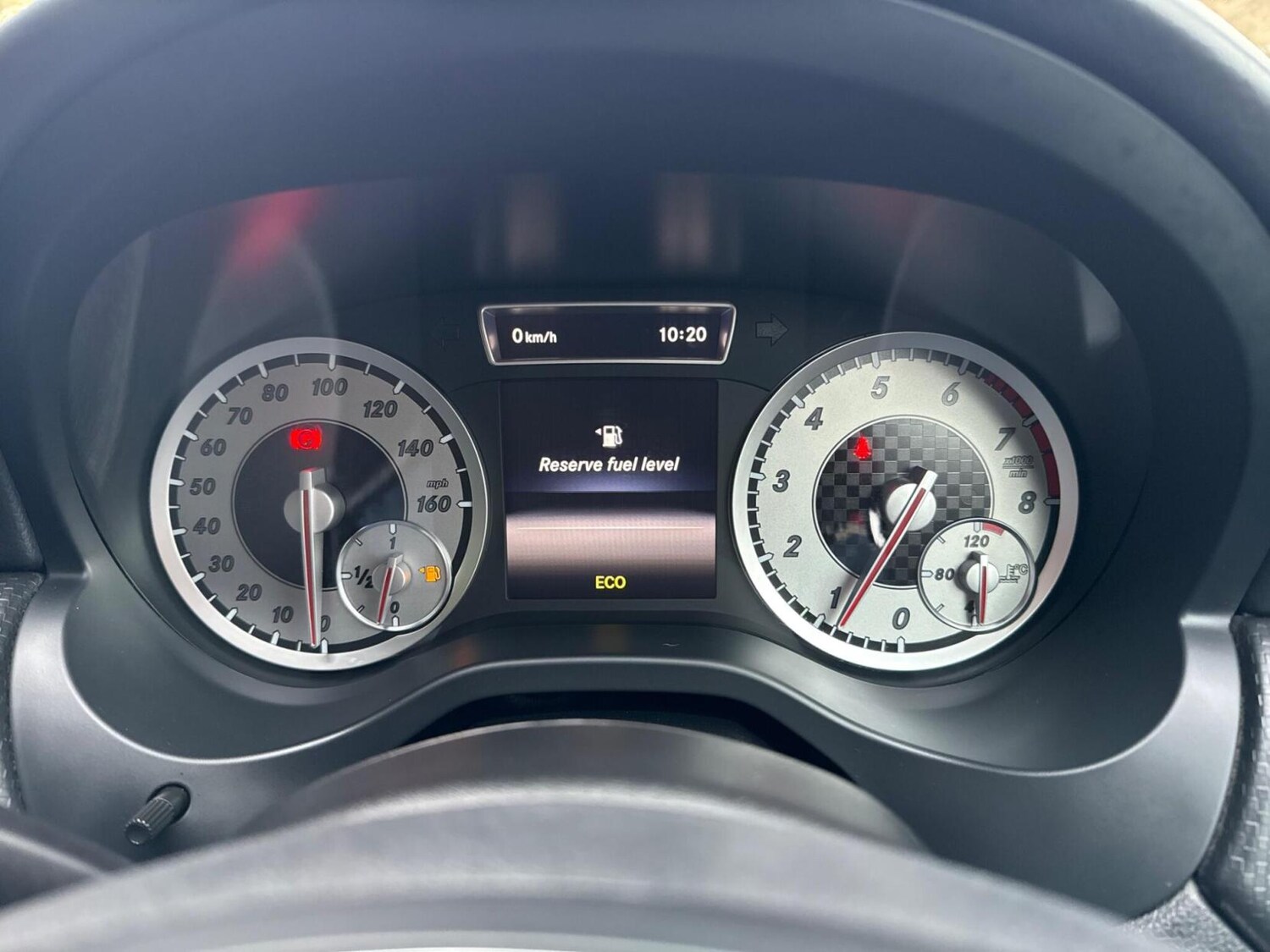 Used Mercedes-Benz A-Class 2014 for sale - 77590421: Photo 33